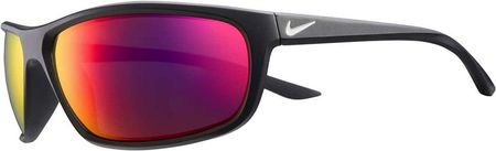 Okulary przeciwsłoneczne Męskie Nike NIKE RABID M EV1110