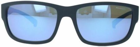 Okulary przeciwsłoneczne Męskie Arnette BUSHWICK AN 4256 (62 mm)
