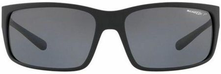 Okulary przeciwsłoneczne Męskie Arnette FASTBALL 2-0 AN 4242 (62 mm)