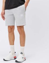 Zdjęcie UMBRO SZORTY FLEECE - Kraśnik