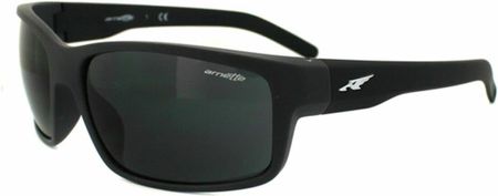 Okulary przeciwsłoneczne Męskie Arnette FASTBALL AN 4202 (62 mm)