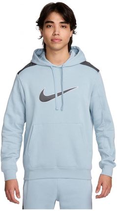 Bluza Nike Sportswear - FN0247-440