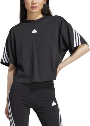Koszulka damska T-shirt Adidas Future Icons IP1571 r.S