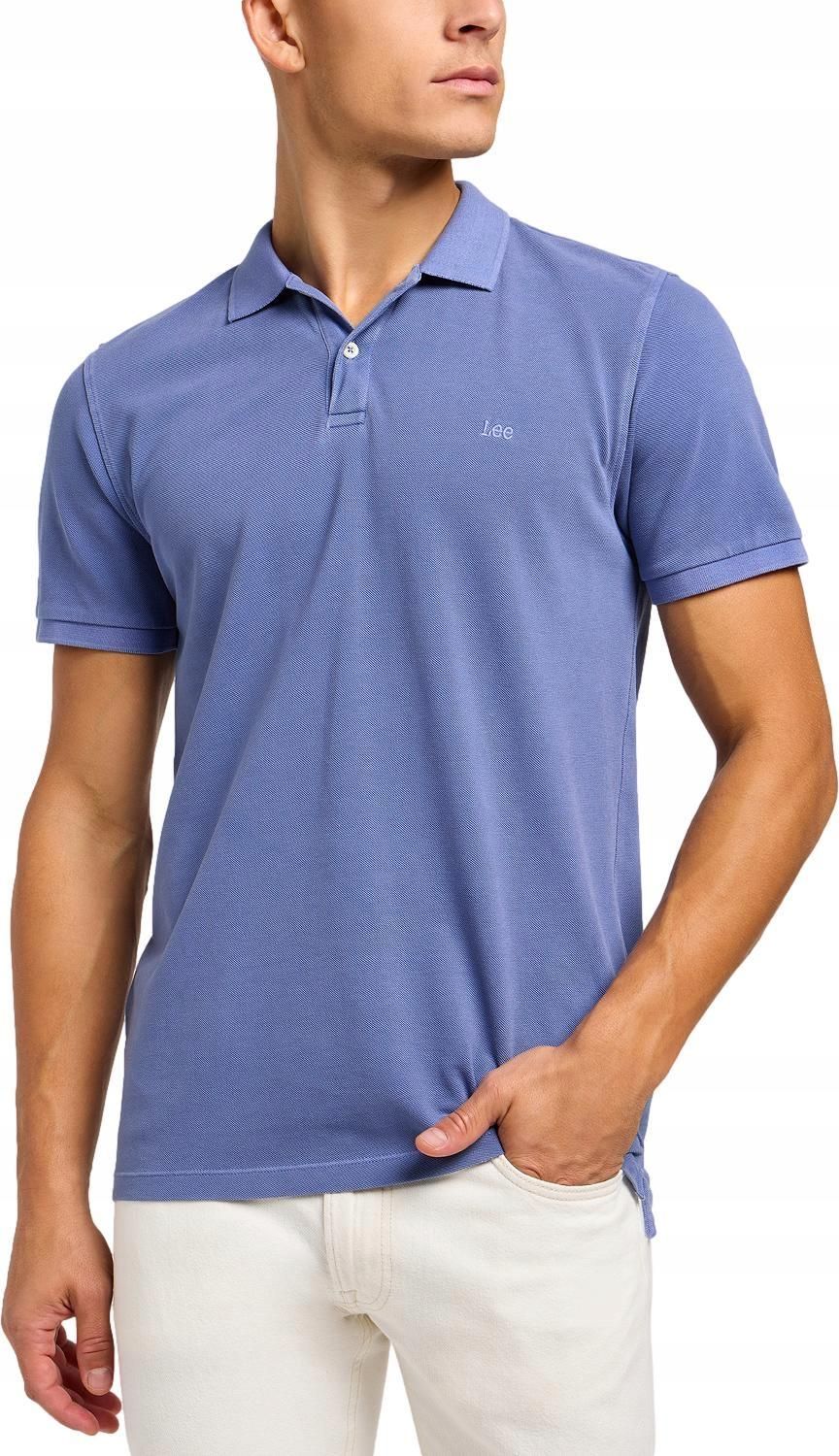 ★sale開催中★TFW49 BASIC POLO 2枚セット ATHLETE POLO | TFW49（ティーエフダブリュー）Official EC Store