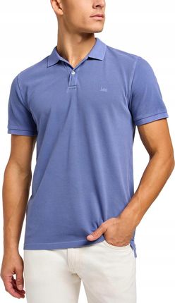 Eve under blue polo Mサイズ Eve under blue polo Mサイズ | Tシャツ・アパレル
