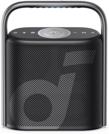 Anker soundcore X500 Bluetoothスピーカー Soundcore Motion X500 | Bluetoothスピーカーの製品情報