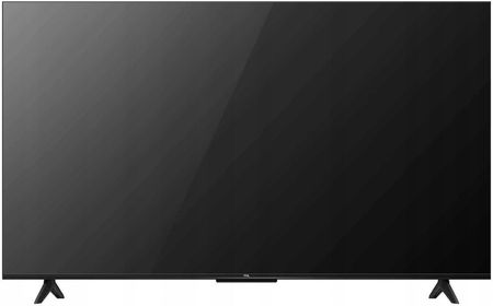 Telewizor LED TCL 55V6B 55 cali 4K UHD 55 cali - Opinie i ceny na