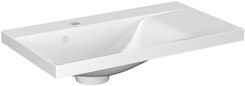 Zdjęcie Krofam Vog 70x40 1590501 - Bukowno