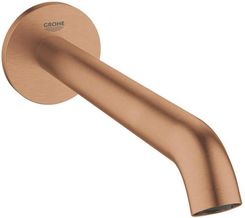 Zdjęcie Grohe Essence 13449DL1 - Strzegom