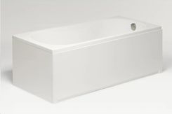 Zdjęcie Excellent Savia 160x56 OBEXSAV16WH - Kościan