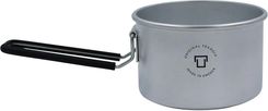 Zdjęcie Kubek aluminiowy Trangia T-Cup 500 ml - Black - Krapkowice
