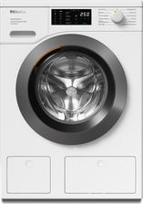 Miele WEB685 WCS 125 Edition