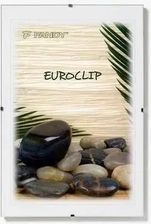 Zdjęcie Fandy Antyrama Plexi 42X59,4Cm - - Kraków