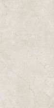 Zdjęcie Florim Stone Life Cotton Mat. 60 x 120 - Brzeg