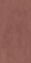 Florim Essential Mood Color Powder 03 Mat. 120 x 280