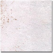 Zdjęcie Mazinu Mainzu Onix White 20x20 - Strzelce Opolskie