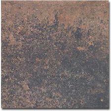 Zdjęcie Mazinu Mainzu Onix Metal 20x20 - Strzelce Opolskie