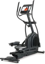 Orbitrek Programowany NordicTrack AirGlide 14i  + członkostwo iFit na 1 rok