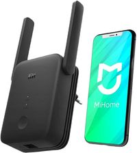 Zdjęcie Produkt z Outletu: Xiaomi Wzmacniacz sygnału Mi WiFi Range Extender AC1200 repeater - Gorzów Wielkopolski