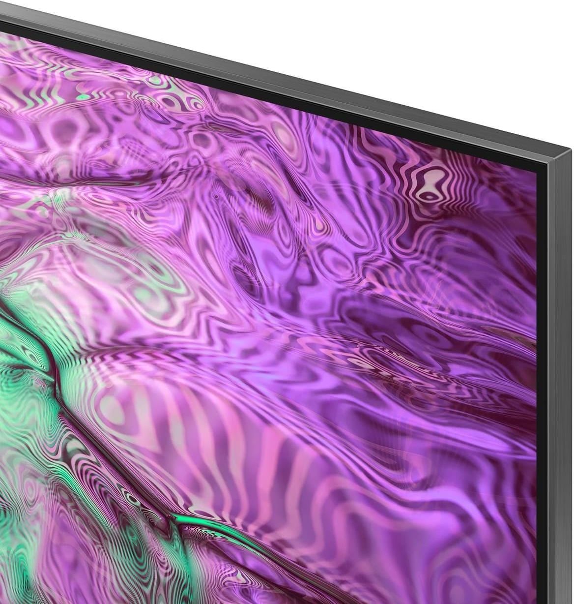 Telewizor QLED Samsung QE75QN85D 75 cali 4K UHD 75 cali - Opinie i ceny ...