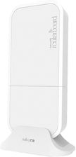 Mikrotik wAPR-2nD&EC200A-EU (WAPR2NDEC200AEU)