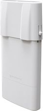 MikroTik NetBox 5 ax, L11UG-5HaxD-NB