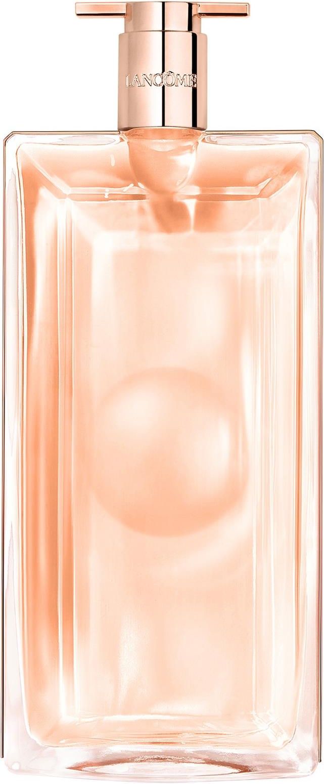 Lancôme Idôle Woda Toaletowa 100ml - Ceneo.pl