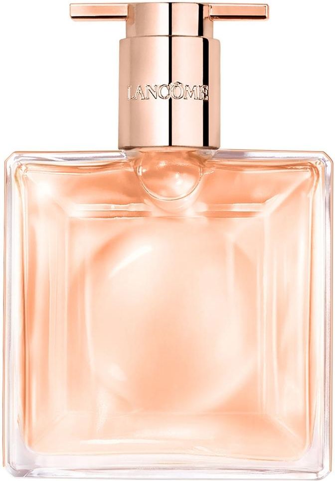LANCOME IDÔLE L'Eau de Parfum 25ml LANCOME Idole woda perfumowana 25ml | Way To Beauty