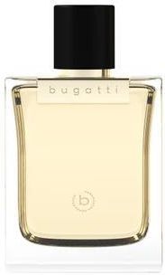 Bugatti Bella Donna Gold For Her Woda Perfumowana 60ml
