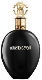 Roberto Cavalli Signature Nero Assoluto Woda Perfumowana 75ml
