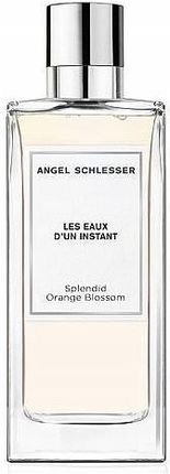 Angel Schlesser Splendid Orange Blossom Woda Toaletowa 100ml