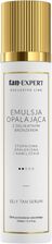 Zdjęcie TanExpert Exclusive Line Self Tan Serum Emulsja Opalająca 150ml - Głogów