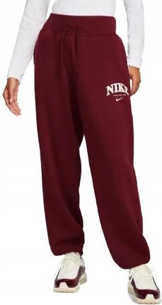 Spodnie Nike NSW Phoenix Oversize FB9959638 M