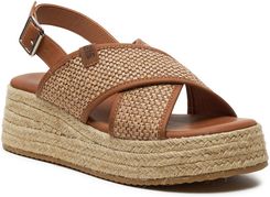 Zdjęcie Espadryle Refresh - Rydułtowy