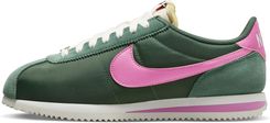 Nike Cortez TXT Green HF9994-300