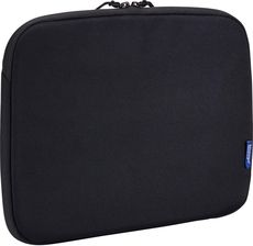 Zdjęcie Thule Subterra 2 MacBook Sleeve 13" czarny (TSS4133205030) - Koszalin