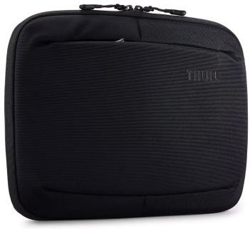 Thule Subterra 2 MacBook Sleeve 13" czarny (TSS4133205030)