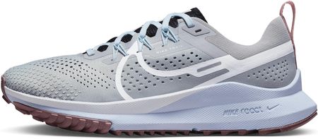 Damskie buty do biegania w terenie Nike Pegasus Trail 4 - Szary