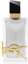 Yves Saint Laurent Libre L'Absolu Platine Woda Perfumowana 90ml TESTER