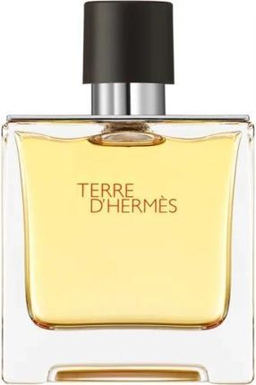 Hermes Terre D’Hermes Woda Perfumowana 100ml