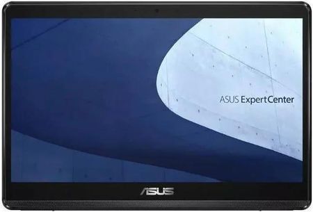 Asus ExpertCenter E1 E1600WKAT-BA072W (E1600WKATBA072W)