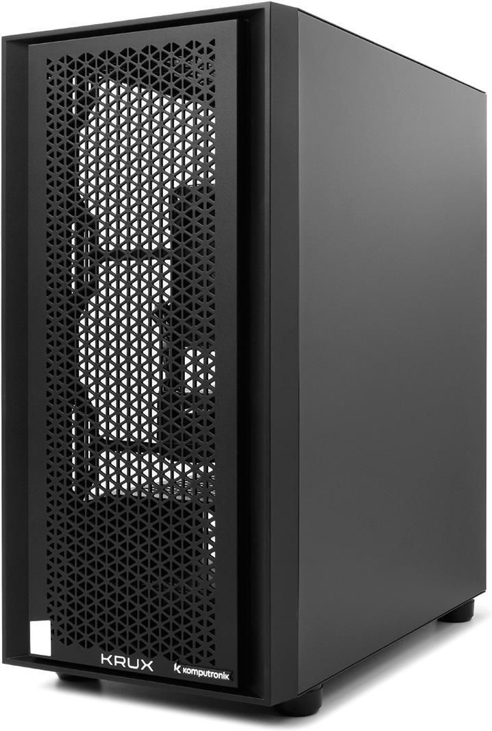 Komputronik Infinity R530 [A01] - Komputer stacjonarny - Opinie i ceny ...