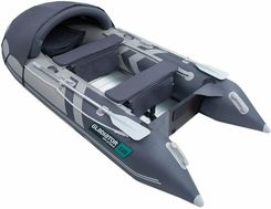 Zdjęcie Gladiator Ponton C330Al 330Cm Light Dark Gray - Murowana Goślina