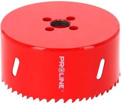 Zdjęcie Proline Otwornica Bimetalowa M3 121mm - Sokołów Podlaski