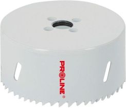 Zdjęcie Proline Otwornica Bimetalowa M42 35mm - Lewin Brzeski