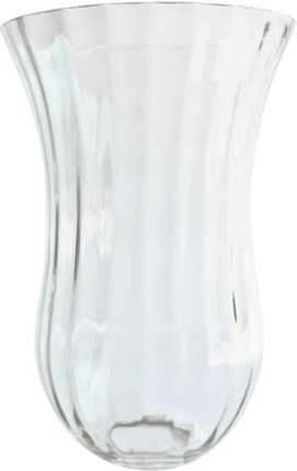 Hinkley Klosz Do Lampy Cambridge Glass Shades Szkło Przezroczysty (GS641)