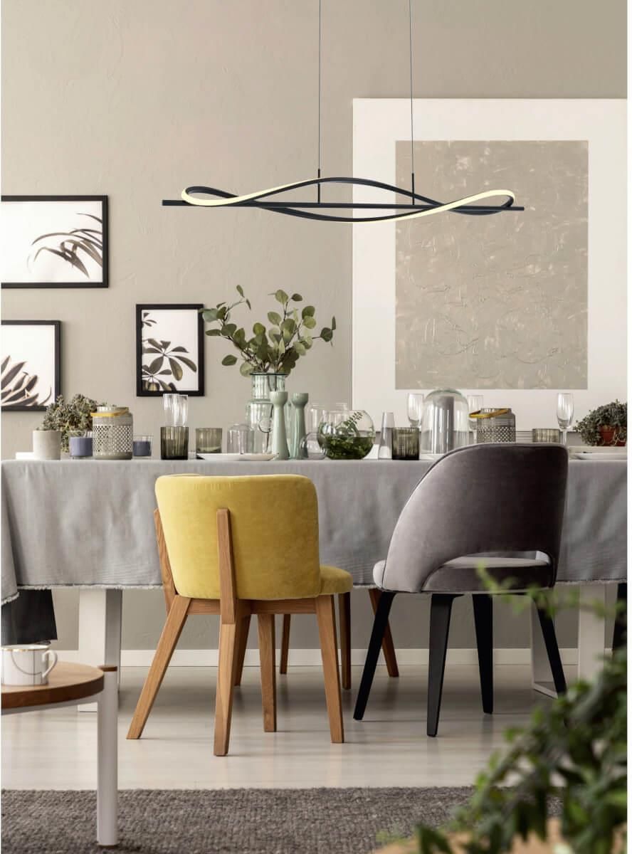 a1e019e1-fe4e-4cad-a99e-