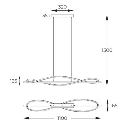 ディアスRAINBOW adidas ZX 10/8 CANDYVERSE MESA/EQT GREEN/CORE BLACK | atmos