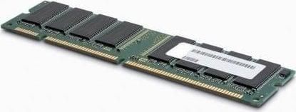 Lenovo Pamięć DDR3, 8 GB, 1600MHz, (FRU03T6567)