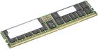 Pamięć RAM Lenovo serwerowa 16GB DDR5 4800MHz ECC RDIMM Memory (4X71L72498)